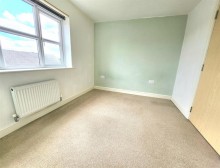 Images for Powder Mill Road, Warrington