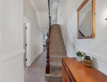 Images for Derbyshire Road, Sale