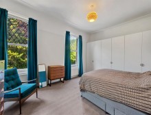 Images for Derbyshire Road, Sale