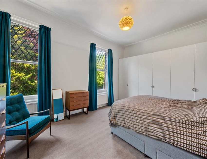 Images for Derbyshire Road, Sale