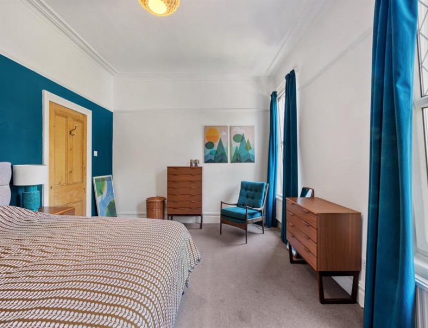 Images for Derbyshire Road, Sale