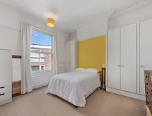 Images for Derbyshire Road, Sale