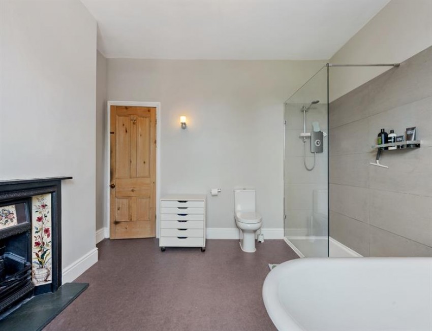 Images for Derbyshire Road, Sale
