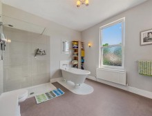 Images for Derbyshire Road, Sale
