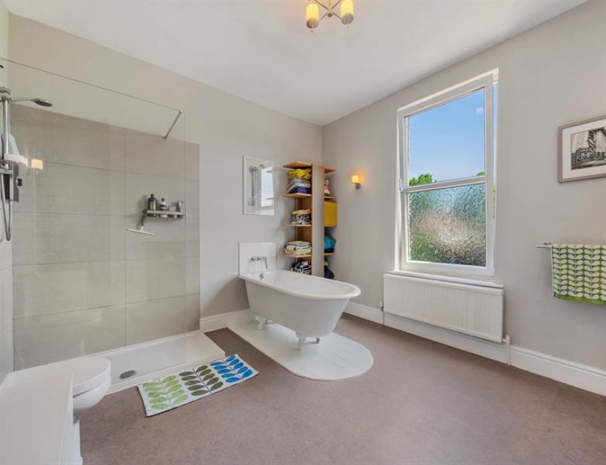 Images for Derbyshire Road, Sale