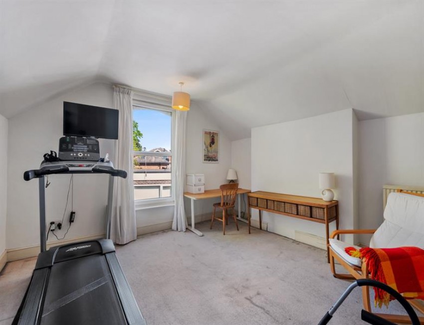 Images for Derbyshire Road, Sale