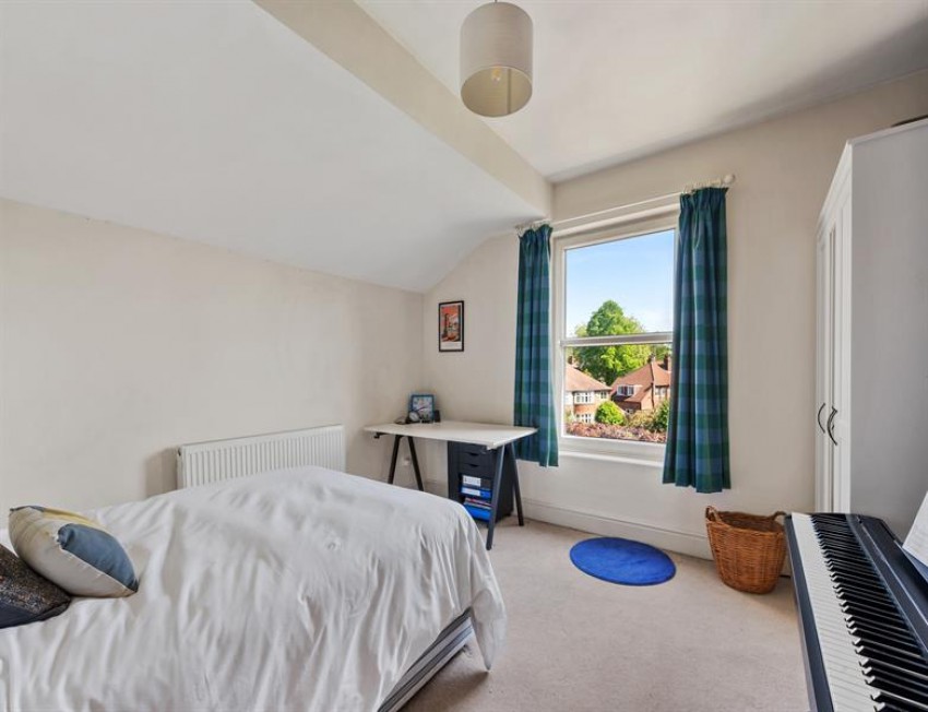 Images for Derbyshire Road, Sale