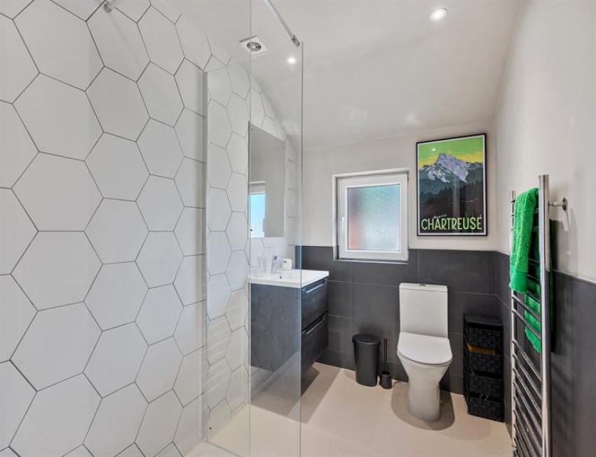 Images for Derbyshire Road, Sale