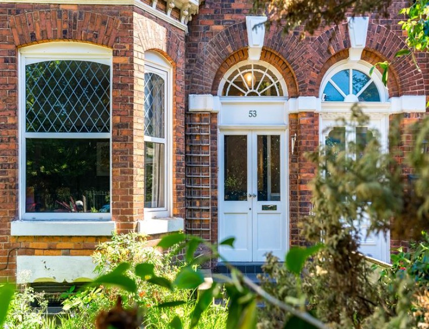 Images for Derbyshire Road, Sale