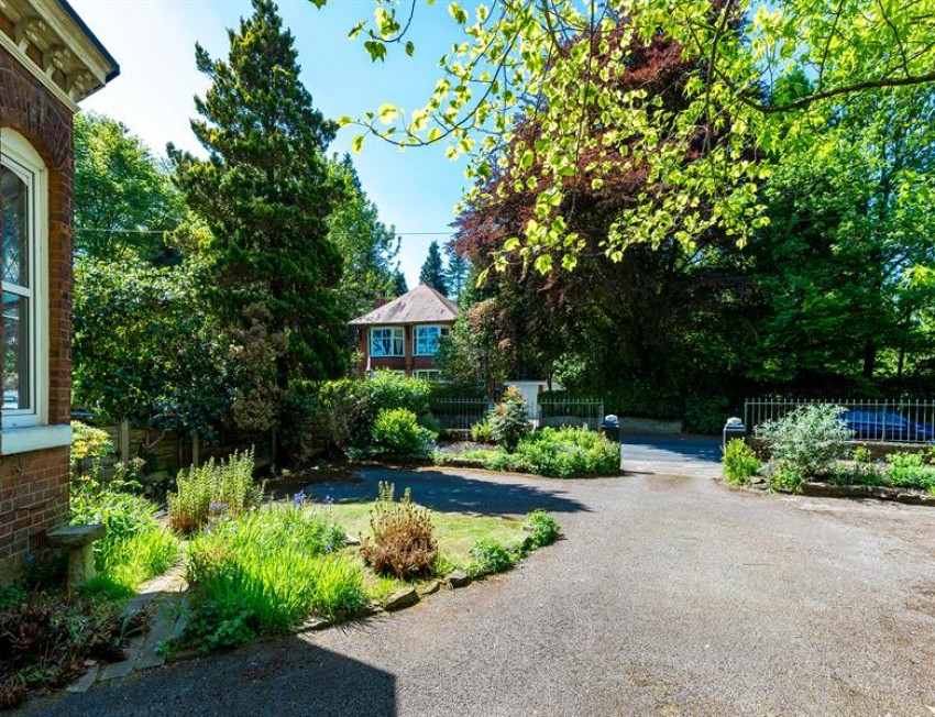 Images for Derbyshire Road, Sale