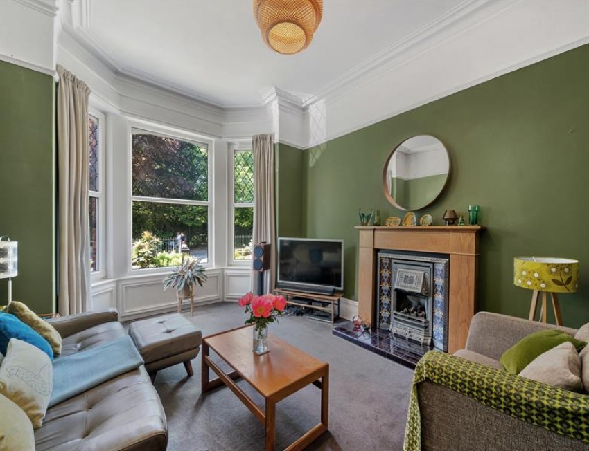 Images for Derbyshire Road, Sale