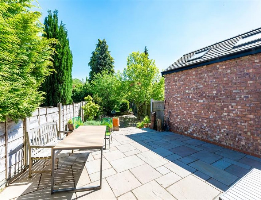 Images for Derbyshire Road, Sale
