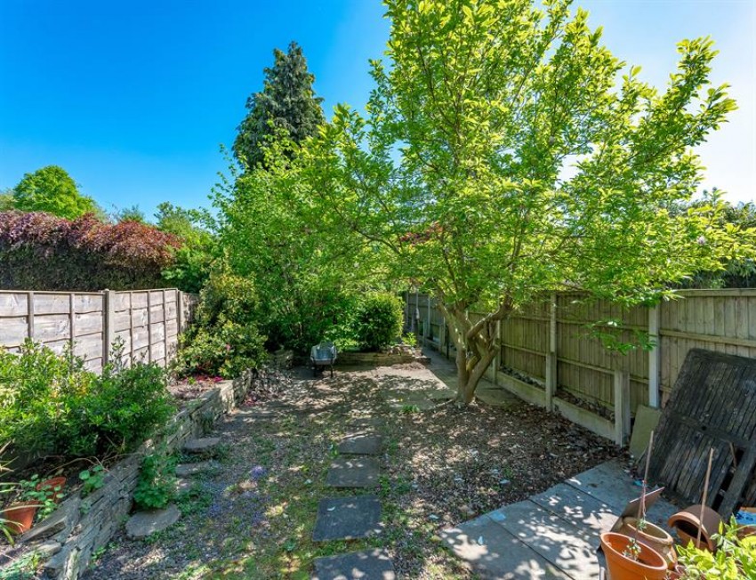 Images for Derbyshire Road, Sale