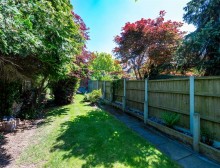 Images for Derbyshire Road, Sale