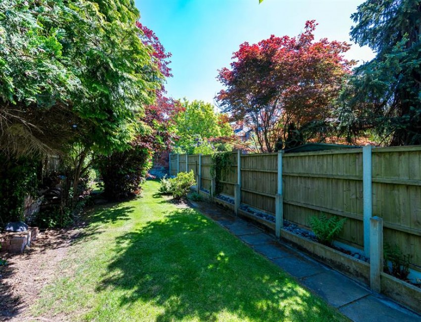 Images for Derbyshire Road, Sale