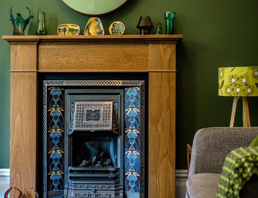 Images for Derbyshire Road, Sale