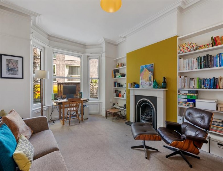 Images for Derbyshire Road, Sale