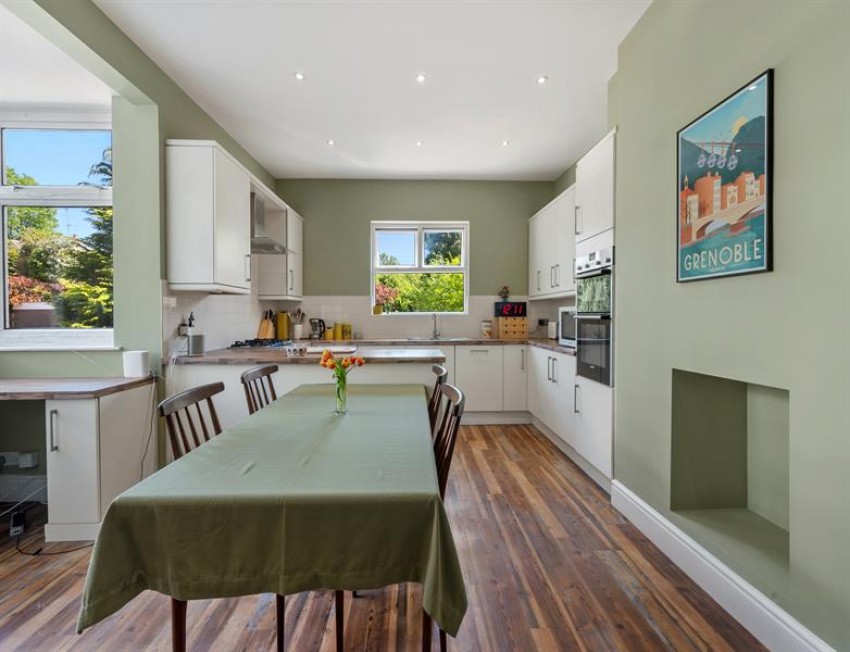 Images for Derbyshire Road, Sale