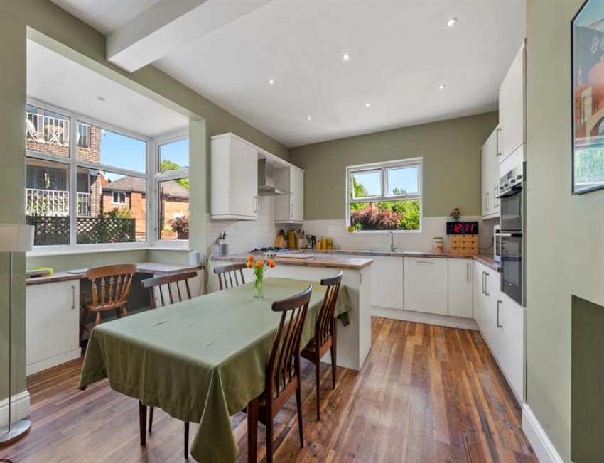 Images for Derbyshire Road, Sale