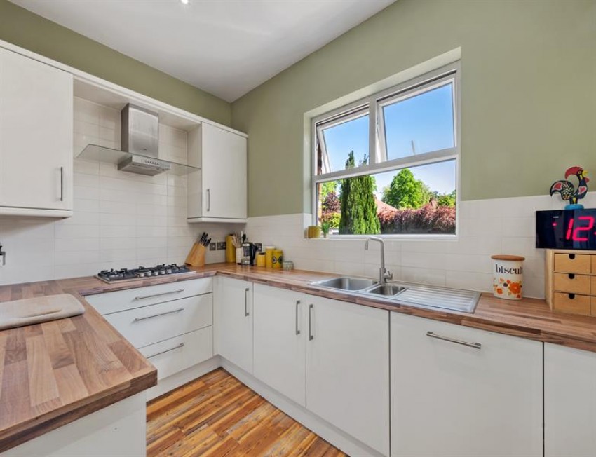 Images for Derbyshire Road, Sale