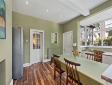 Images for Derbyshire Road, Sale