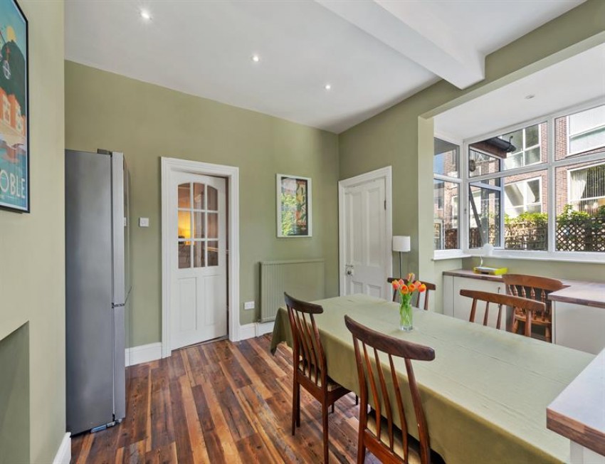 Images for Derbyshire Road, Sale