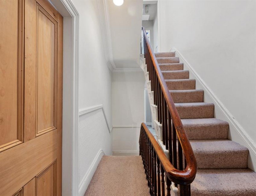 Images for Derbyshire Road, Sale
