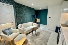 Images for Mary Street, Cheadle House, SK8