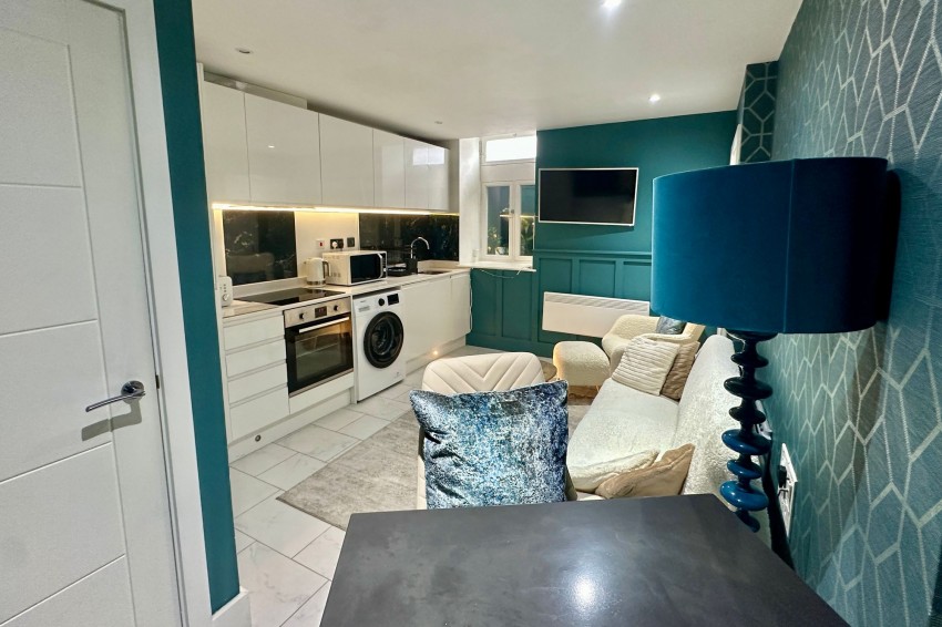 Images for Mary Street, Cheadle House, SK8