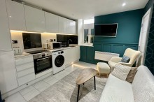 Images for Mary Street, Cheadle House, SK8