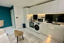 Images for Mary Street, Cheadle House, SK8