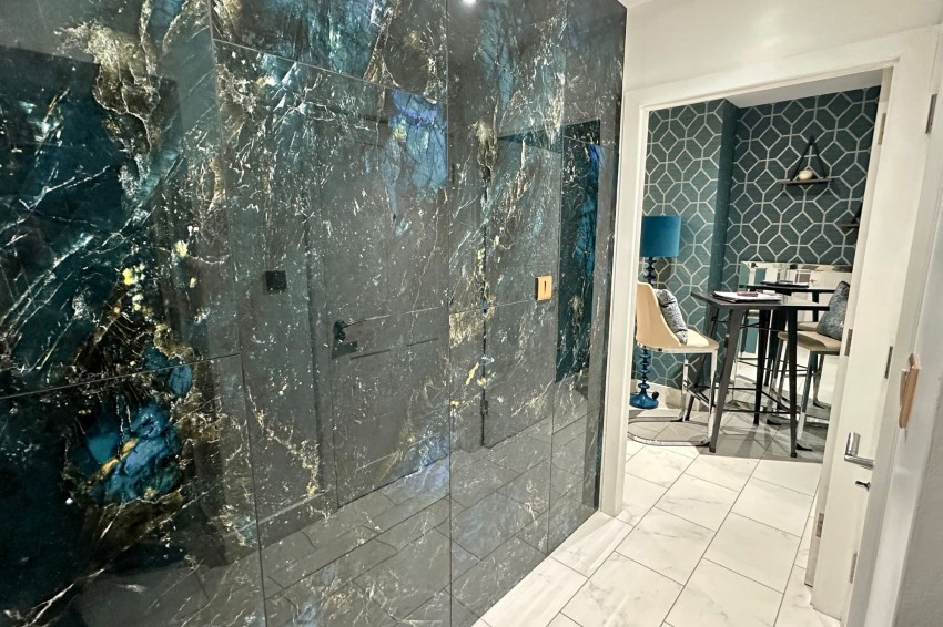 Images for Mary Street, Cheadle House, SK8