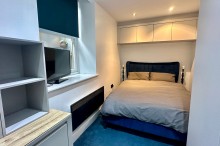 Images for Mary Street, Cheadle House, SK8