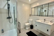 Images for Mary Street, Cheadle House, SK8