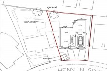 Images for Henson Grove, Timperley, Altrincham