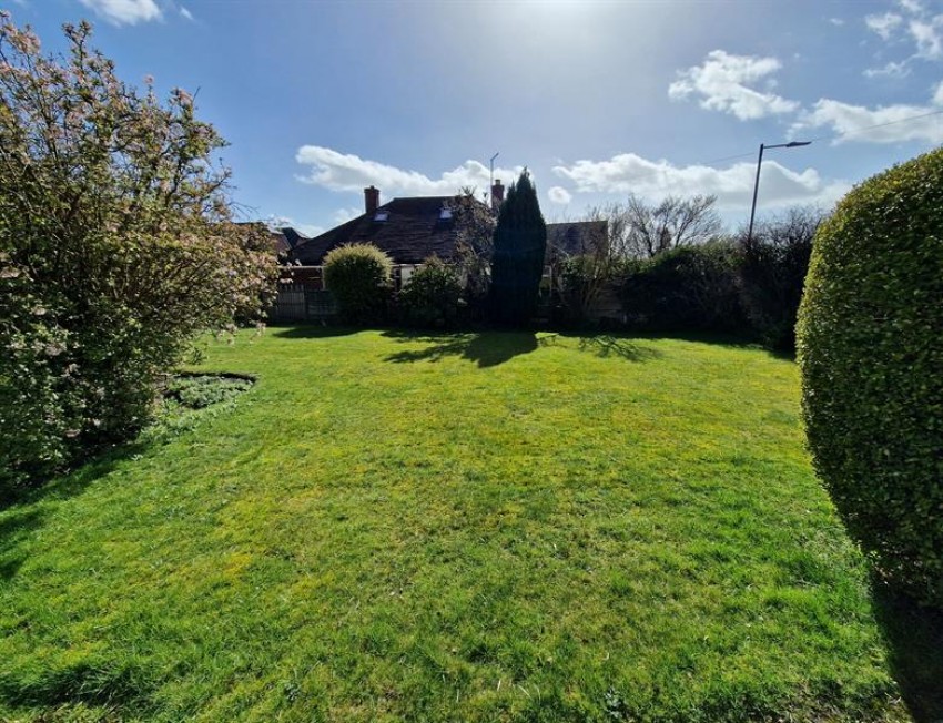 Images for Henson Grove, Timperley, Altrincham