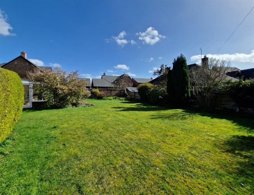 Images for Henson Grove, Timperley, Altrincham