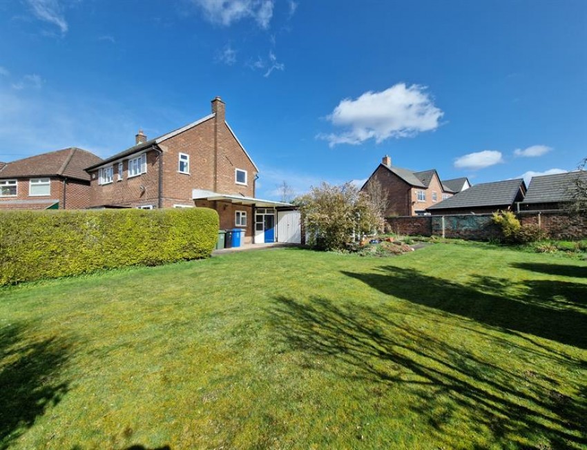 Images for Henson Grove, Timperley, Altrincham