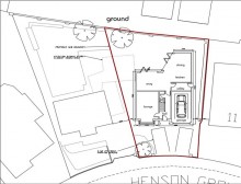 Images for Henson Grove, Timperley, Altrincham