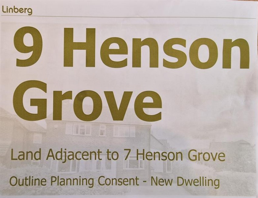 Images for Henson Grove, Timperley, Altrincham