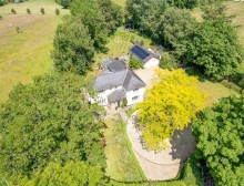 Images for Chapel Lane, Mouldsworth