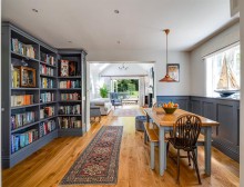 Images for Chapel Lane, Mouldsworth