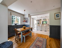 Images for Chapel Lane, Mouldsworth