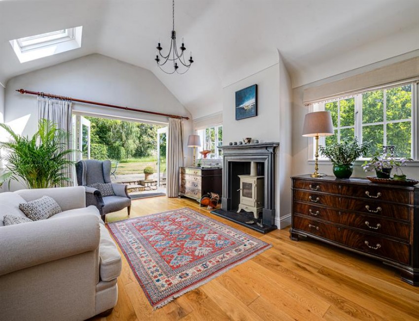 Images for Chapel Lane, Mouldsworth