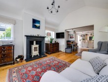 Images for Chapel Lane, Mouldsworth