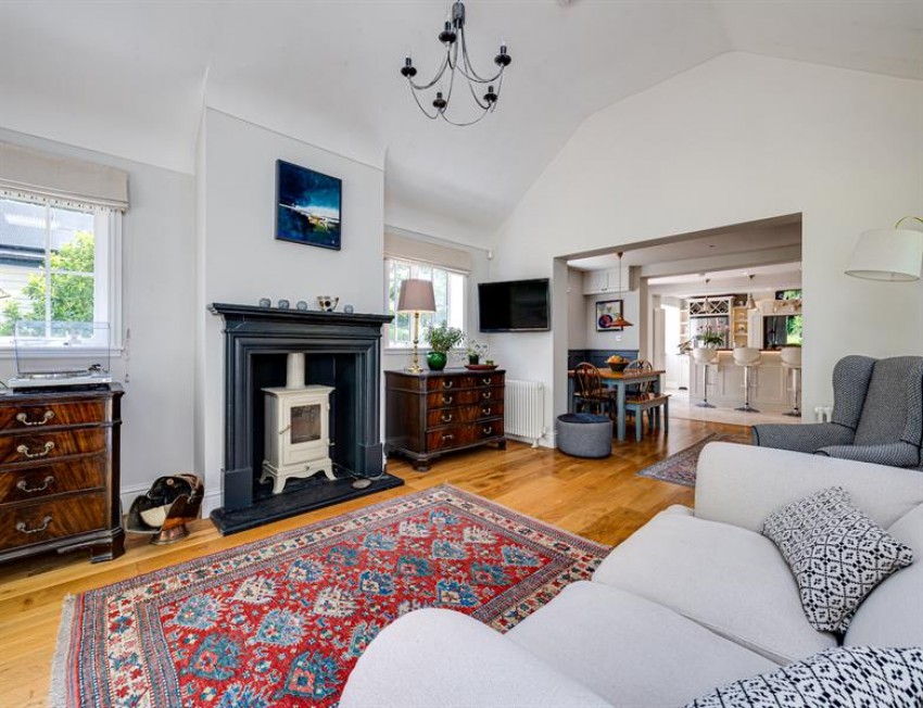 Images for Chapel Lane, Mouldsworth