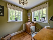 Images for Chapel Lane, Mouldsworth