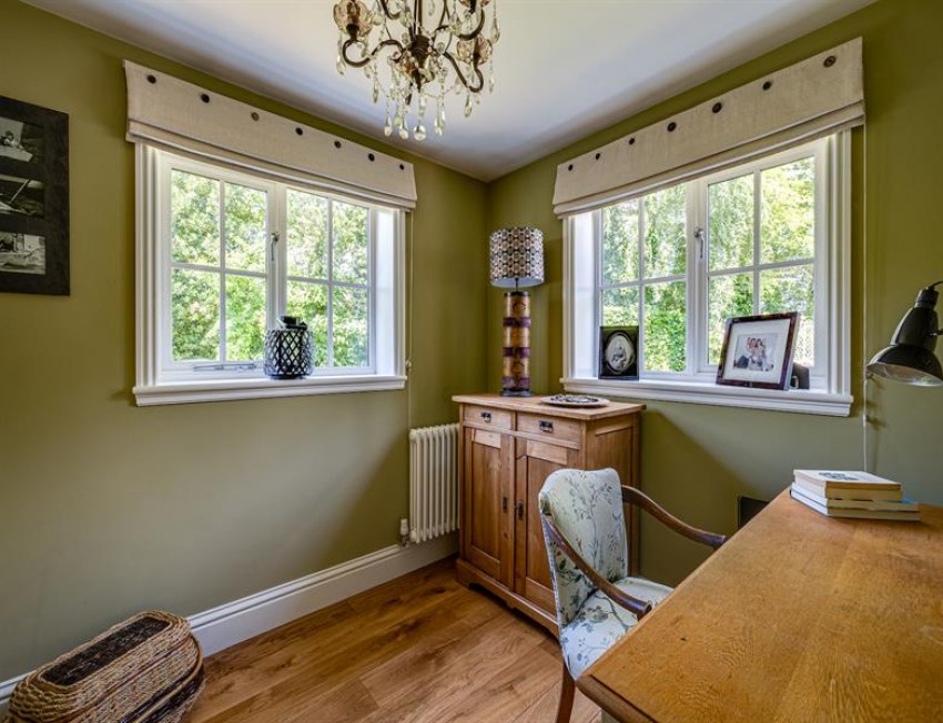 Images for Chapel Lane, Mouldsworth