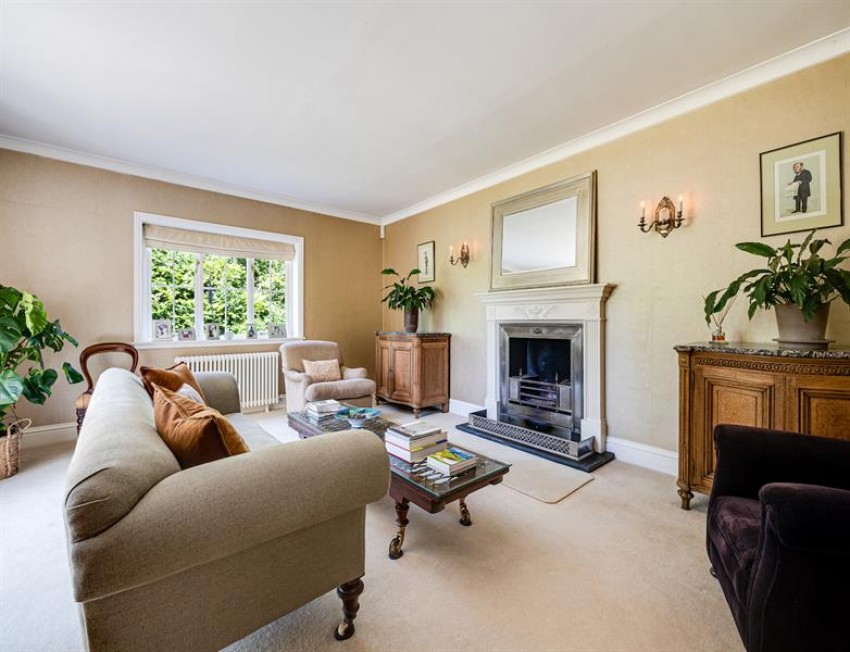 Images for Chapel Lane, Mouldsworth