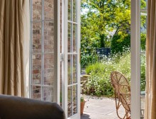 Images for Chapel Lane, Mouldsworth